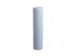 Drap d'examen Scott Extra 2 épaisseurs bleu 68mx50cm 6 rouleaux