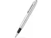Rollerball SHEAFFER VFM E9421 Polished chrome chrome plated