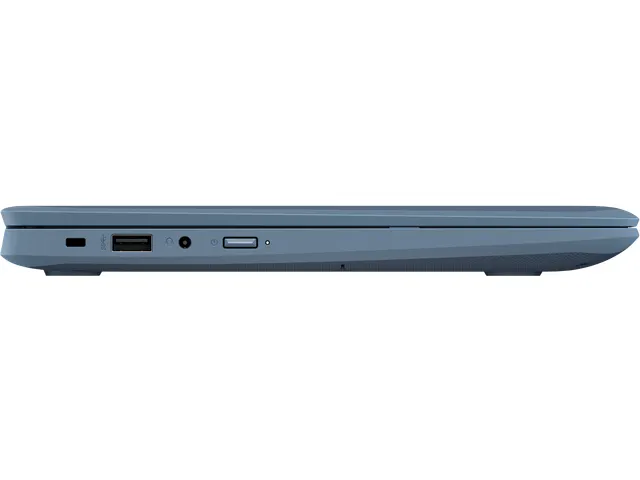 Intel Celeron N4120 (4MB Cache, 1.1GHz), 4GB DDR4-SDRAM, 128GB SSD, 29