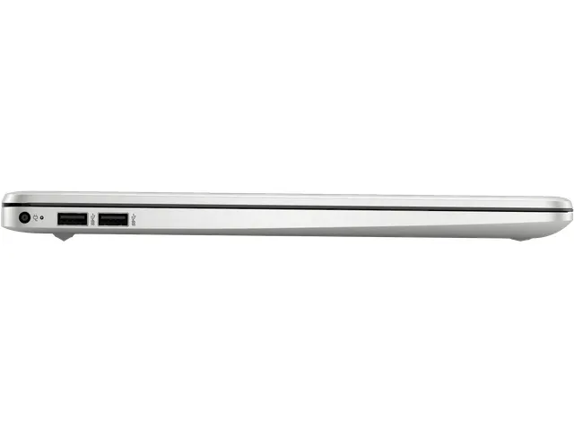 Ordinateur portable 15,6 inch HP Intel Core i3