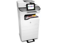 HP PageWide Enterprise Color Flow 785zs Multifunctional Printer