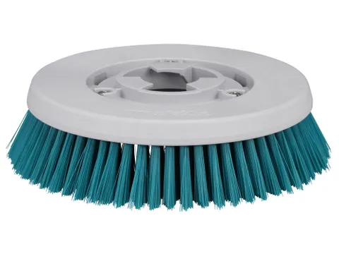 Makita 1914T1-4 Medium Brush 190mm Borstel voor PS001G