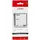 Canon PFI-2300 MBK, Zwart, Inkt op pigmentbasis, 330 ml, 1 stuk(s), En