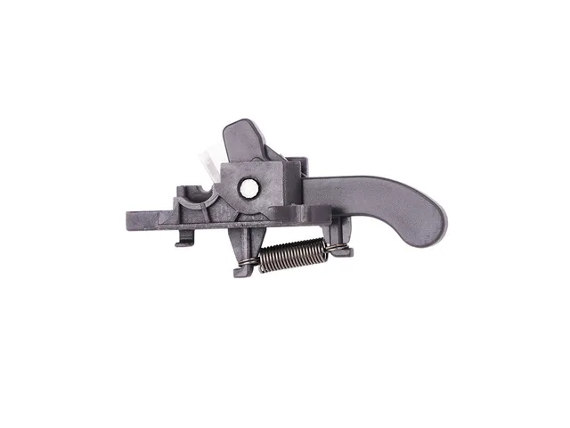 Kobra S1/Combo Filament Cutter