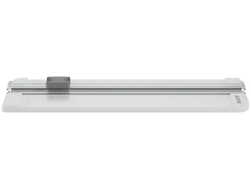 Leitz iLAM Home 4-in-1 A4 lamineerset