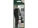 Crayon graphite Faber-Castell Pitt Mat ensemble 3 crayons10B,12B,14B,