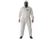Ansell Disposable kleding