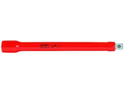 VDE 1990-10 VDE-verlengstuk 1/2 inch 250mm