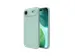 ZAGG Luxe Snap, Housse, Apple, iPhone 17 Air, 16,5 cm (6.5 inch), Coul
