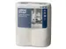 Tork 120269 Extra Absorberende Keukenrol Premium 2-laags 2 rollen