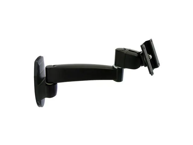 Wandarm uit de 200-serie