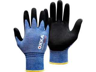 OXXA X-Pro-Flex All-Season 51-500 handschoen - 8/M - 1