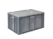 bac gerbable norme Europe,a. boîte isotherme,HxLxl 320x600x400mm
