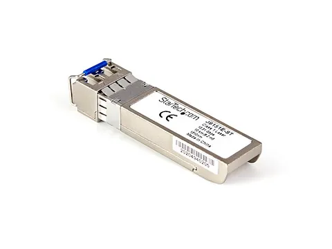 HPE J9151E compatibel SFP+ module 10GBASE-LR 10km