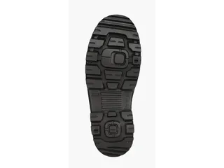 Dunlop LP8KL01 Fieldpro Thermo veiligheidslaarzen S5 donkergroen mt 41 - 3