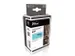 AS70763 ASTAR HP 903XL OJ PRO inkt cyan HC rebuilt 825pag 9,5ml