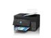 Epson EcoTank ET-4905 Jet d'encre Couleur,