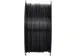TOUGH PC 1,75mm zwart 3kg PolyMax 3D Filament