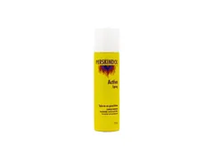 Active Spray Perskindol 150ml
