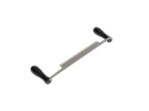 OX OX 375-2250 Trekmes,licht,225mm