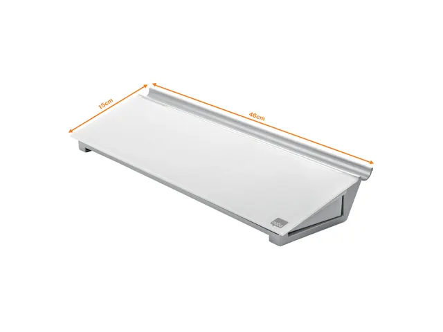Notitie standaard Nobo Diamond