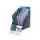 Rollerball Schneider Voice SIS display inhoud 30 stuks
