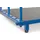 4 Palletvoeten onderrijdhoogte 100 mm 2021