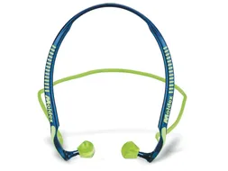 Moldex Jazz-Band 2 670002 gehoorbeugel
