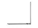 Ordinateur portable DELL Latitude 7455 Qualcomm Snapdragon 14 inch