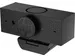620 FHD Webcam