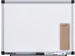 Whiteboard Legamaster UNITE 30x40cm