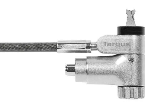 Universeel Laptopslot Defcon