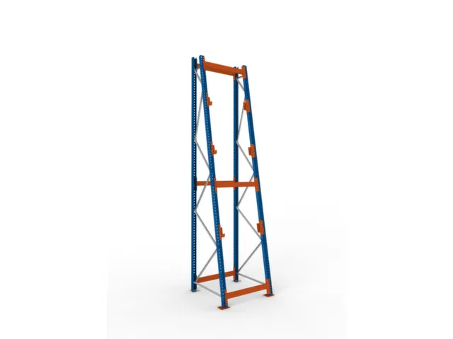rayonnage tambour de câble,MULTIPAL,rayonnage départ