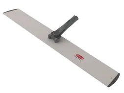 Hygen Quick Connect Houder 90cm, Rubbermaid