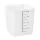 Ruimtebesparende container 7.6 Liter