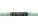 Acrylmarker Faber-Castell Multimark 412 mint