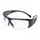 3M Securefit SF601SGAF veiligheidsbril, heldere lens