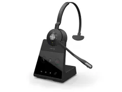 Jabra Engage 65 Mono Draadloze DECT Headset