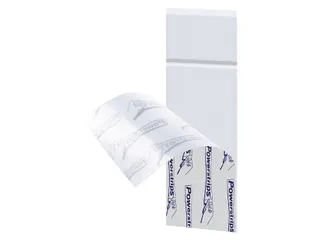 Dubbelzijdige powerstrip Tesa transparant 1kg - 3