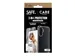 PanzerGlass CARE by 2-in-1 Bundle Samsung Galaxy A36 5G, Samsung