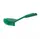 Wecoline Hillbrush Afwasborstel 27cm Groen