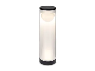 BakkerElkhuizen EnergyByLight bureaulamp LED daglicht lamp - 1