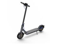 Mi Electric Scooter/Step 3 Gray
