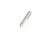 Tekenset 1 Standardgraph algemeen incl 2 penhouders