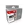 As 46205 Astar Can. Mp 800 Cmyk