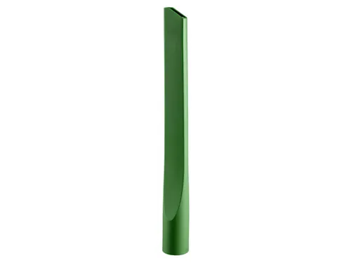 Storson Clean by Color nadenzuiger 32mm groen