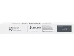 1T0C2G0NL0 KYOCERA TK8595K TA toner