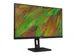 Ecran PC 27 inch Philips Business 4k UHD avec station d'accueil USB-C