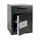 Chubbsafes Afstortkluis Sigma Deposit UG-50-KL Sleutelslot