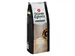 Douwe Egberts Melkpoeder Licht & Romig 1kg voor Koffie & Automaten